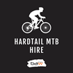 Picture of Hardtail MTB Hire