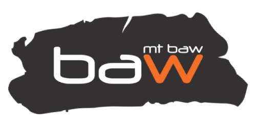 Mt Baw Baw eStore
