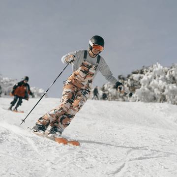 Picture of 2025 Adult Season Lift Pass