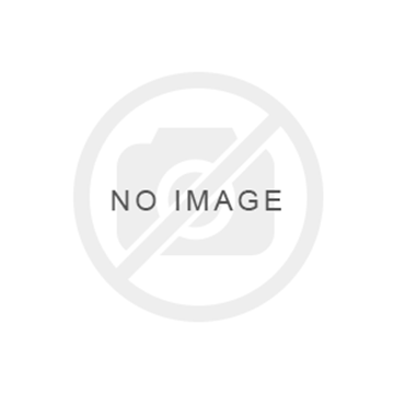 Picture of Fish and Chips